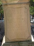 image of grave number 259899